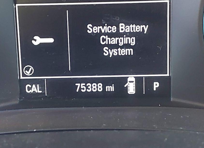 Photo 15 of 2018 Chevrolet Traverse LS (VIN 1GNERFKWXJJ247237)