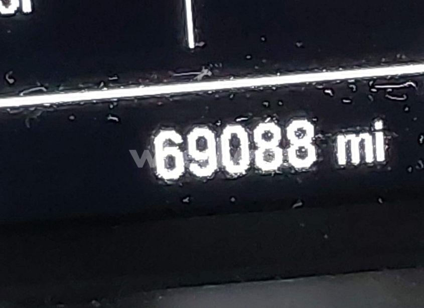 Photo 15 of 2020 Chevrolet Traverse FWD LS (VIN 1GNERFKWXLJ101312)