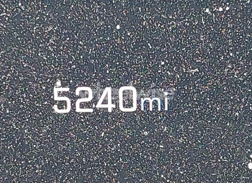 Photo 14 of 2024 Chevrolet Traverse FWD LT (VIN 1GNERGKS5RJ204696)