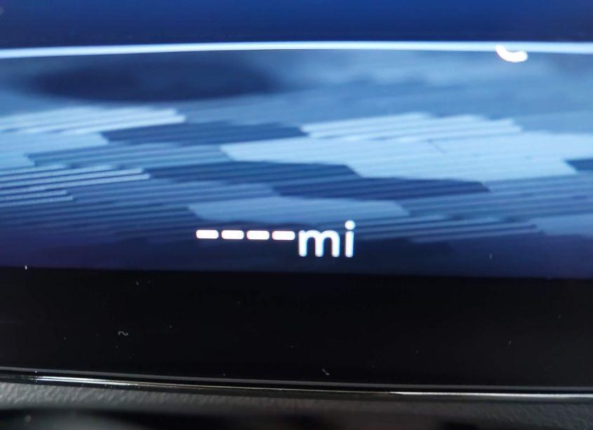 Photo 16 of 2024 Chevrolet Traverse FWD LT (VIN 1GNERGKS6RJ188282)