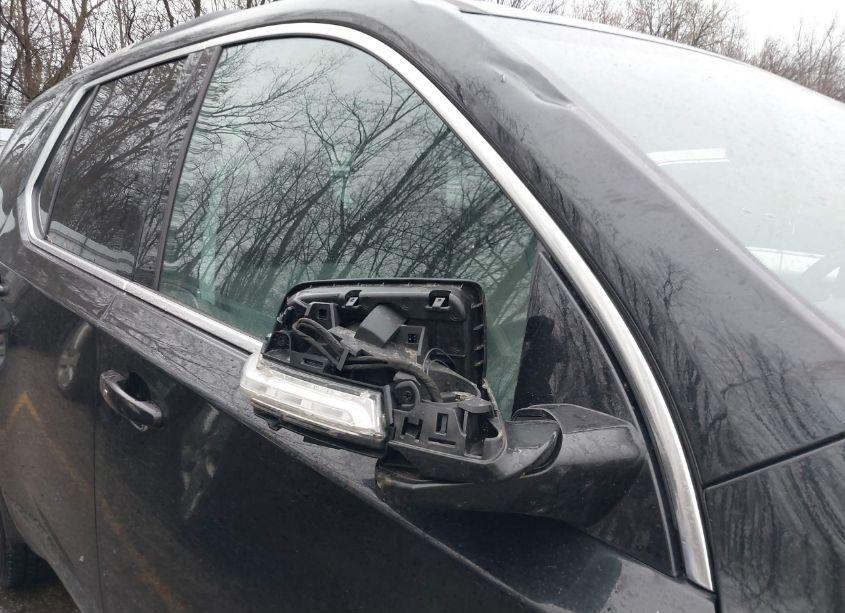 Photo 20 of 2018 Chevrolet Traverse 1LT (VIN 1GNERGKW0JJ129820)