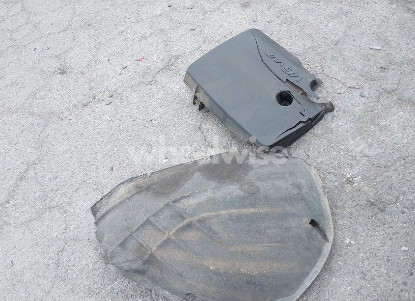 Photo 12 of 2018 Chevrolet Traverse 1LT (VIN 1GNERGKW0JJ263209)