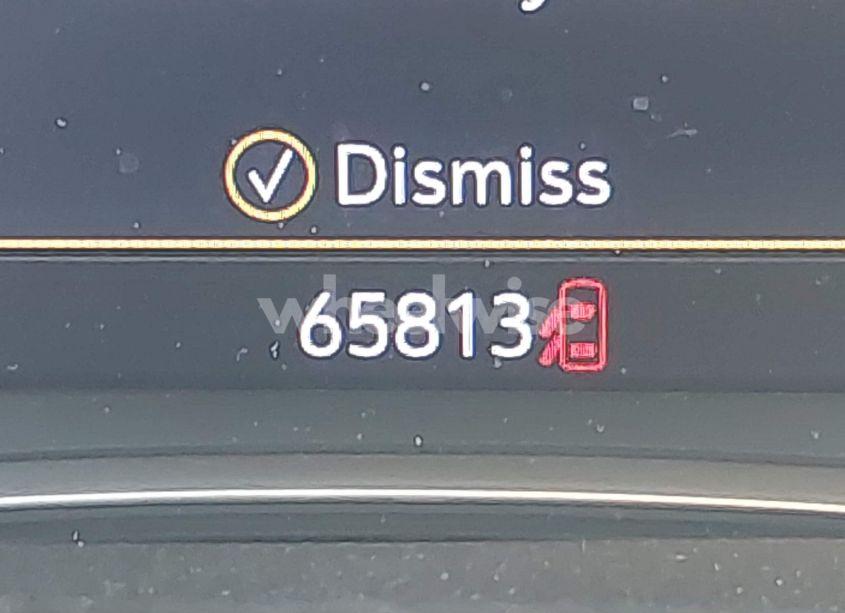 Photo 15 of 2020 Chevrolet Traverse FWD LT CLOTH (VIN 1GNERGKW0LJ121106)