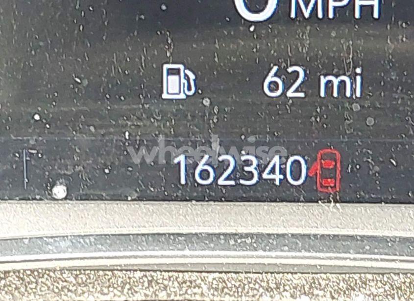 Photo 15 of 2020 Chevrolet Traverse FWD LT CLOTH (VIN 1GNERGKW1LJ247460)