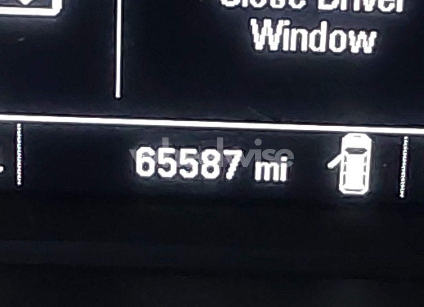 Photo 15 of 2021 Chevrolet Traverse FWD LT CLOTH (VIN 1GNERGKW2MJ219653)