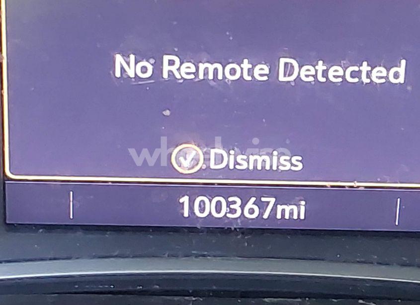 Photo 15 of 2021 Chevrolet Traverse FWD LT CLOTH (VIN 1GNERGKW2MJ245668)