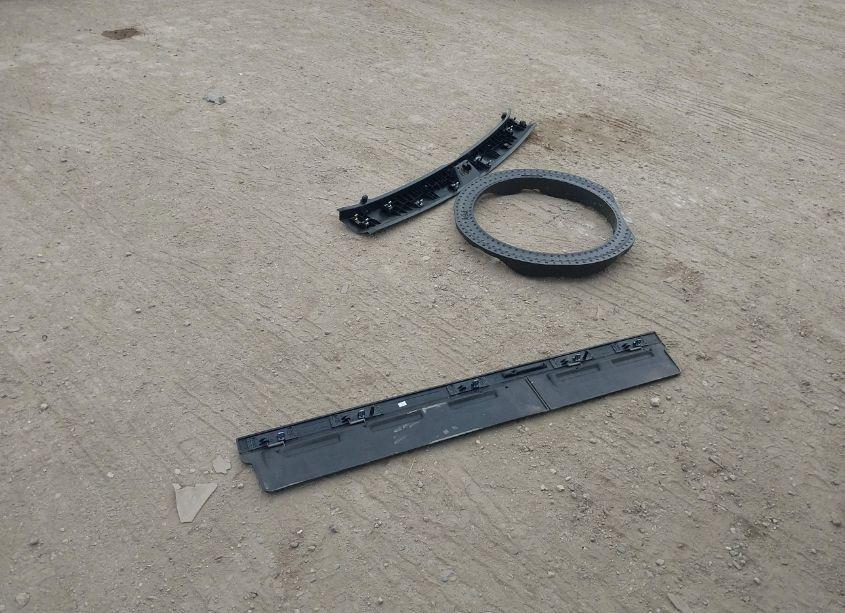 Photo 12 of 2018 Chevrolet Traverse 1LT (VIN 1GNERGKW3JJ209354)