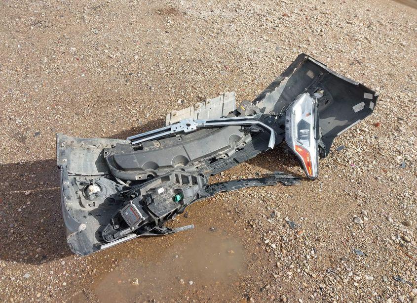 Photo 12 of 2018 Chevrolet Traverse 1LT (VIN 1GNERGKW3JJ261261)