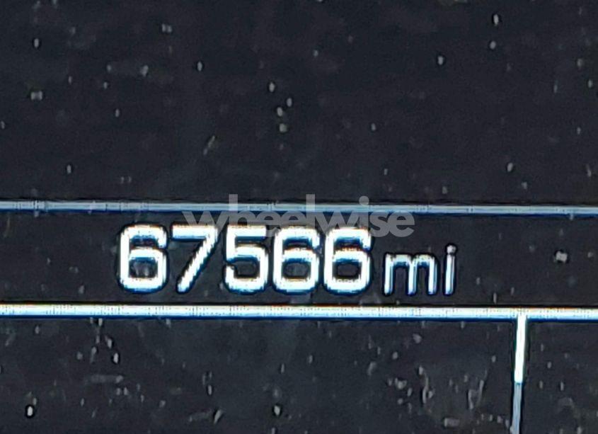 Photo 16 of 2019 Chevrolet Traverse 1LT (VIN 1GNERGKW3KJ208304)