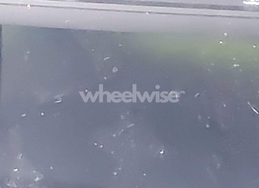 Photo 15 of 2019 Chevrolet Traverse 1LT (VIN 1GNERGKW3KJ281415)