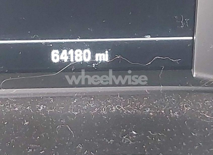 Photo 15 of 2020 Chevrolet Traverse FWD LT CLOTH (VIN 1GNERGKW3LJ161664)