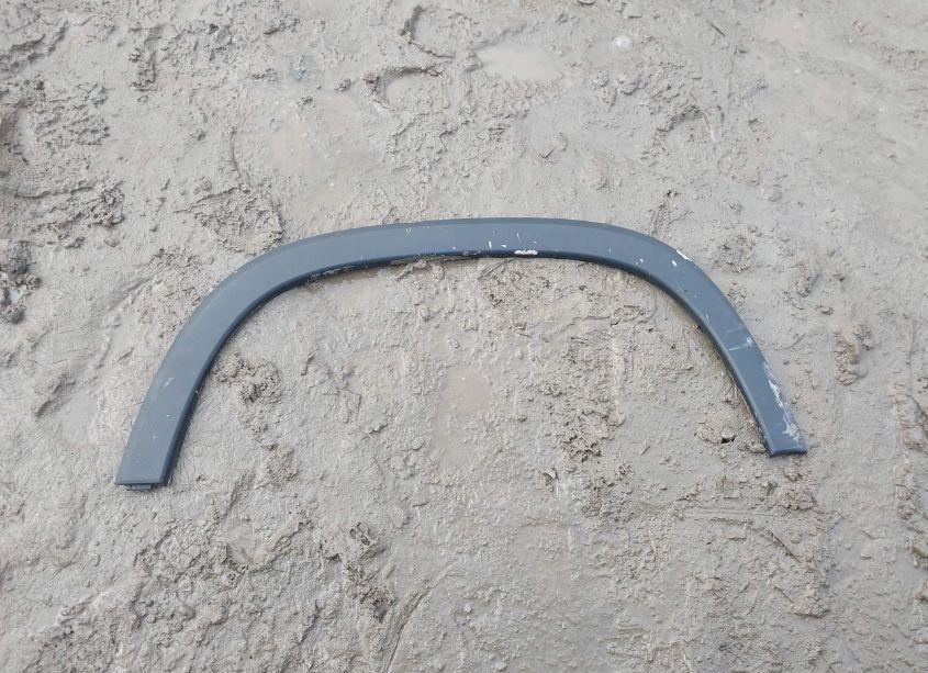 Photo 12 of 2018 Chevrolet Traverse 1LT (VIN 1GNERGKW4JJ109800)