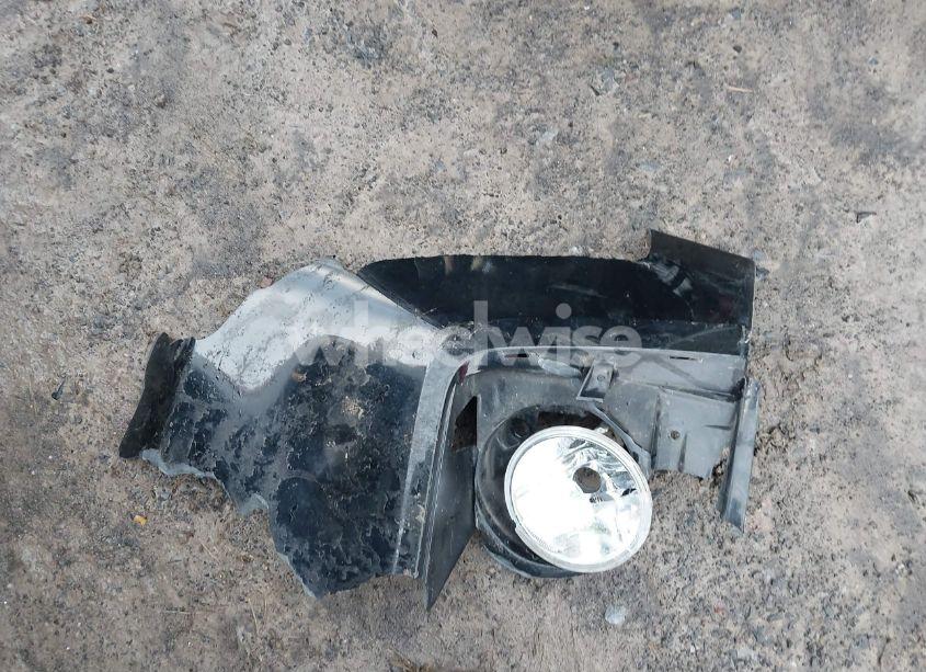 Photo 12 of 2018 Chevrolet Traverse 1LT (VIN 1GNERGKW4JJ111658)