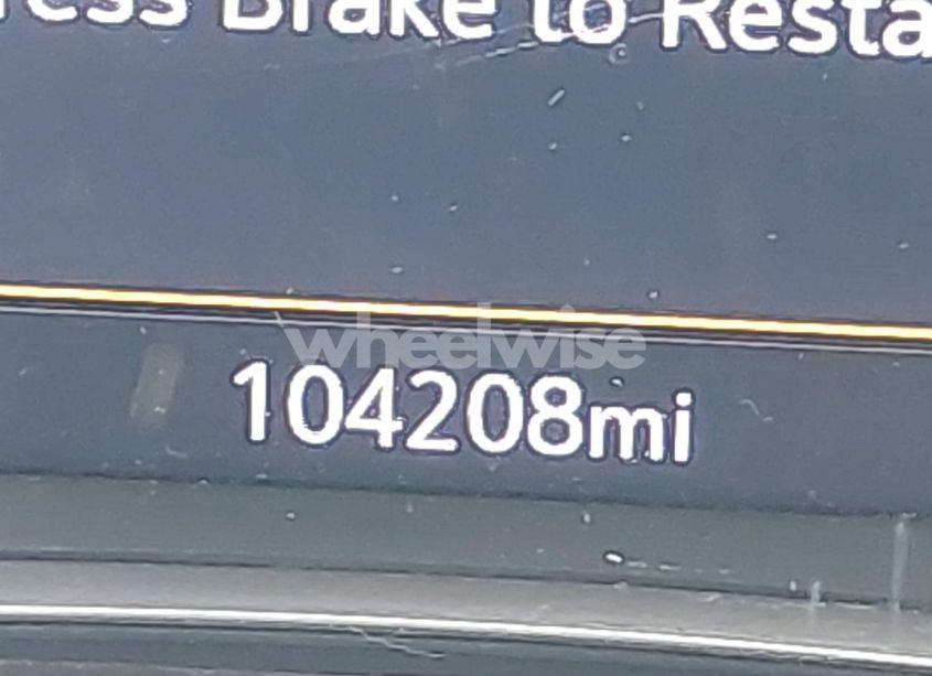 Photo 15 of 2020 Chevrolet Traverse FWD LT CLOTH (VIN 1GNERGKW4LJ167750)