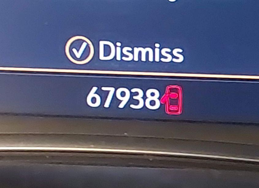 Photo 15 of 2021 Chevrolet Traverse FWD LT CLOTH (VIN 1GNERGKW4MJ201381)