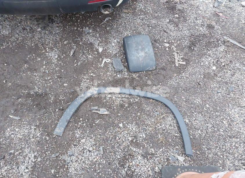 Photo 12 of 2018 Chevrolet Traverse 1LT (VIN 1GNERGKW5JJ104993)