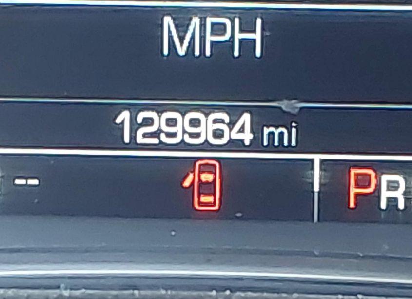 Photo 15 of 2018 Chevrolet Traverse 1LT (VIN 1GNERGKW5JJ158052)