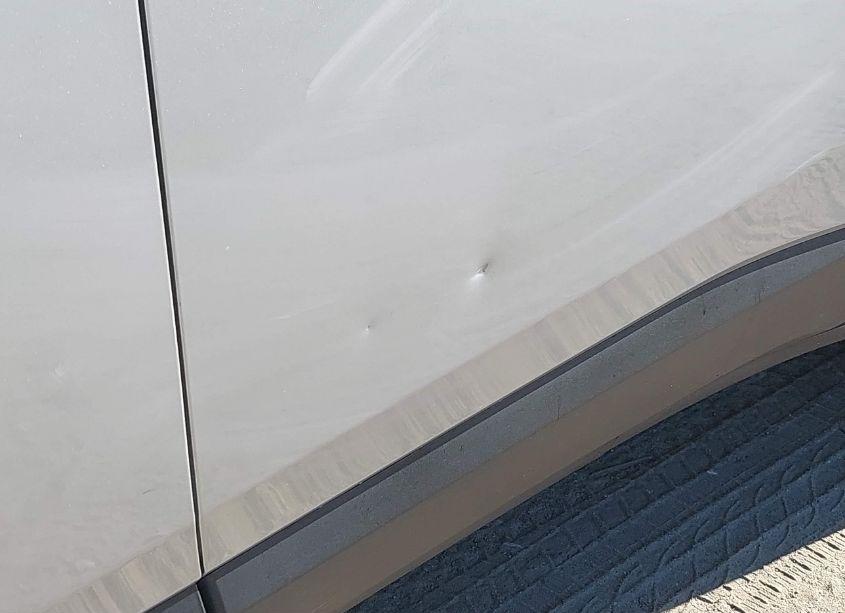 Photo 18 of 2018 Chevrolet Traverse 1LT (VIN 1GNERGKW5JJ158052)