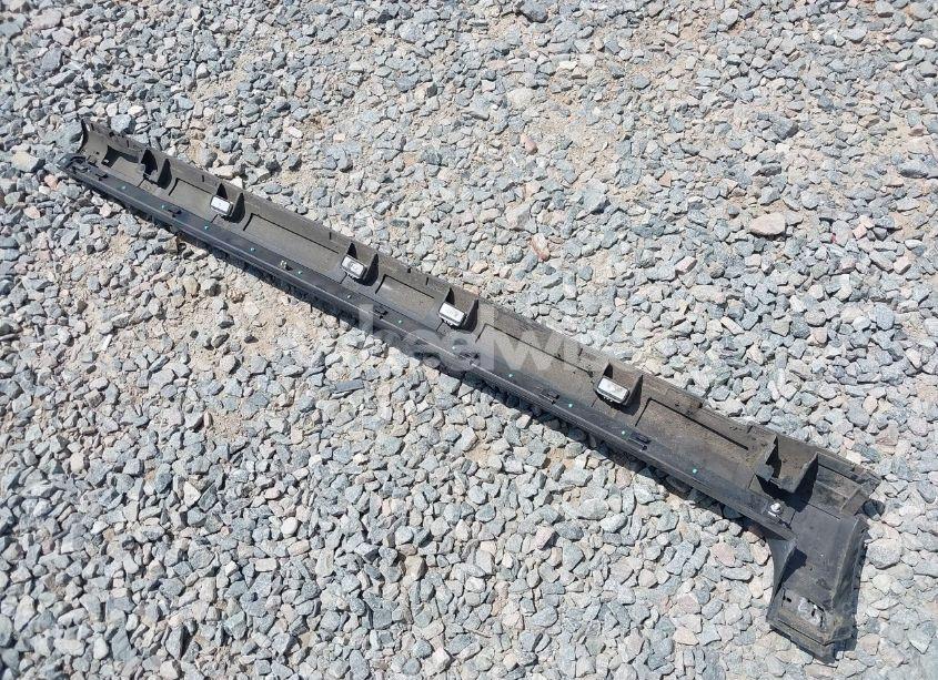 Photo 12 of 2018 Chevrolet Traverse 1LT (VIN 1GNERGKW5JJ231811)