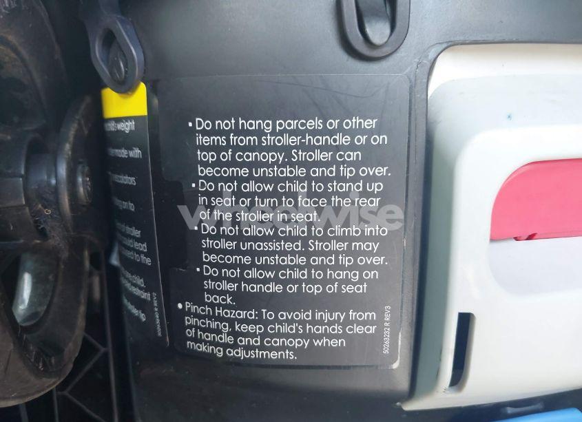 Photo 20 of 2018 Chevrolet Traverse 1LT (VIN 1GNERGKW5JJ231811)