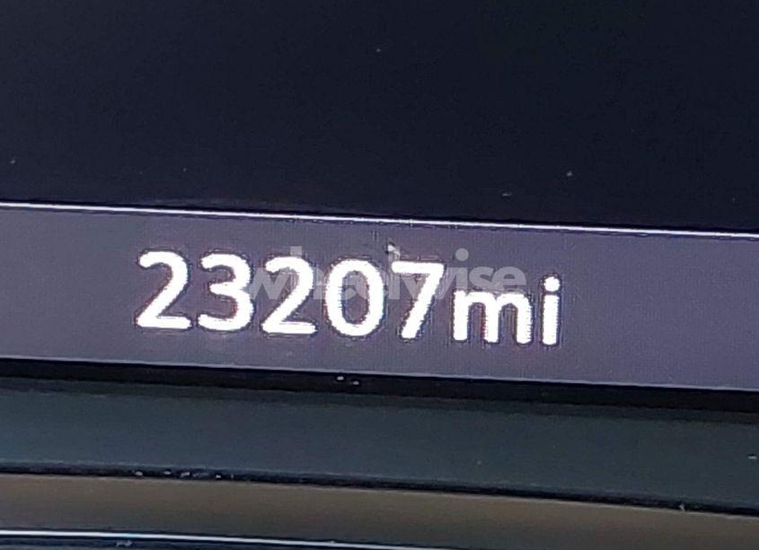 Photo 16 of 2023 Chevrolet Traverse FWD LT CLOTH (VIN 1GNERGKW5PJ124931)