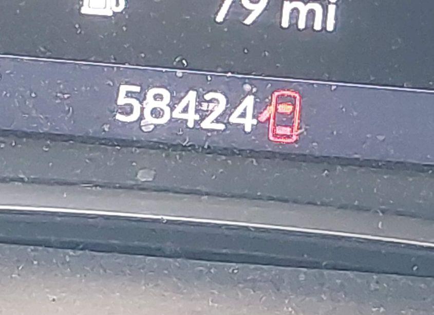 Photo 15 of 2021 Chevrolet Traverse FWD LT CLOTH (VIN 1GNERGKW6MJ203245)