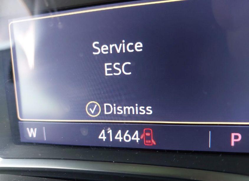 Photo 15 of 2020 Chevrolet Traverse FWD LT CLOTH (VIN 1GNERGKW7LJ135827)