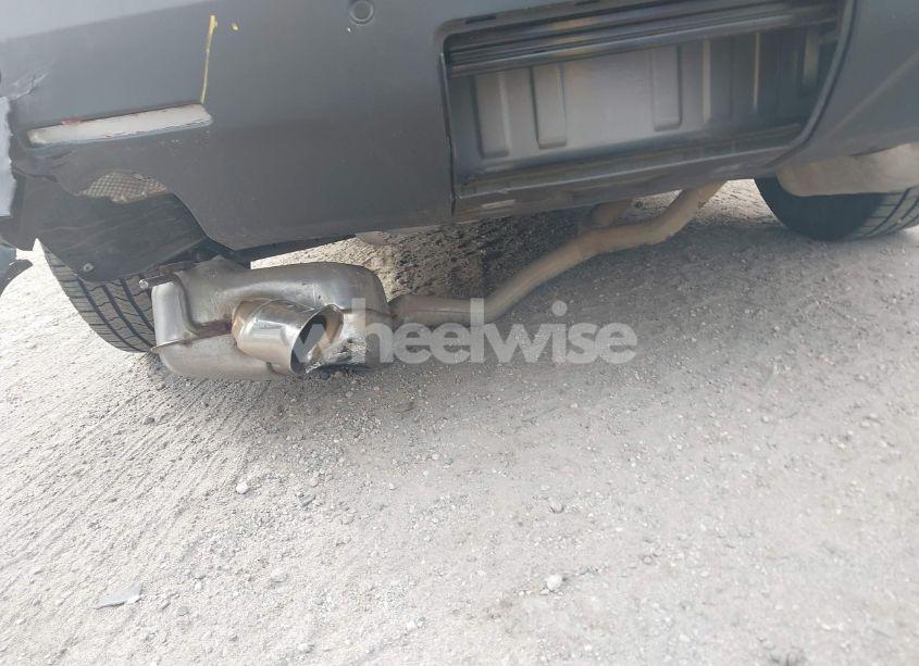 Photo 18 of 2020 Chevrolet Traverse FWD LT CLOTH (VIN 1GNERGKW7LJ211305)