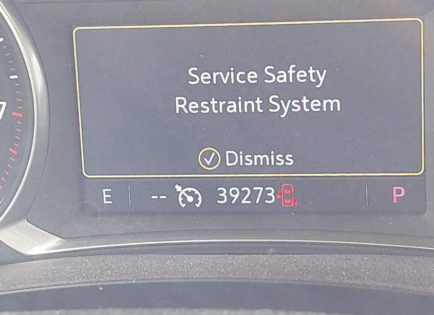 Photo 15 of 2021 Chevrolet Traverse FWD LT CLOTH (VIN 1GNERGKW7MJ142682)