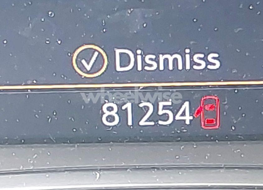 Photo 16 of 2020 Chevrolet Traverse FWD LT CLOTH (VIN 1GNERGKW8LJ137974)