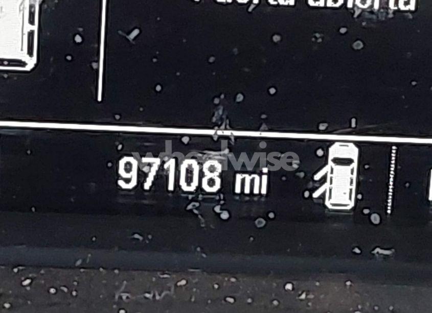 Photo 15 of 2019 Chevrolet Traverse 1LT (VIN 1GNERGKW9KJ274839)