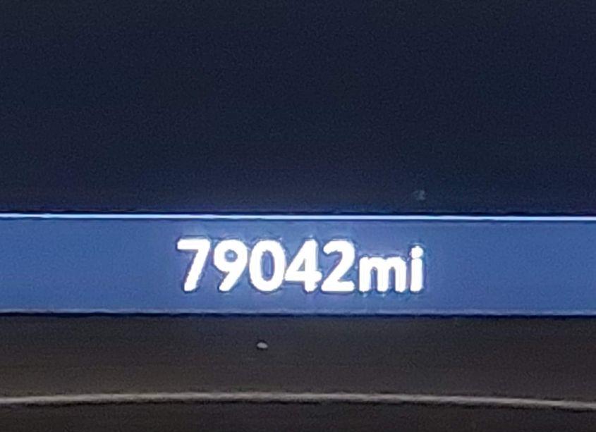 Photo 16 of 2020 Chevrolet Traverse FWD LT CLOTH (VIN 1GNERGKW9LJ294641)