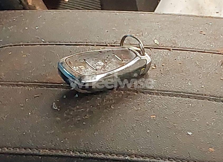 Photo 11 of 2023 Chevrolet Traverse FWD LT CLOTH (VIN 1GNERGKW9PJ155616)