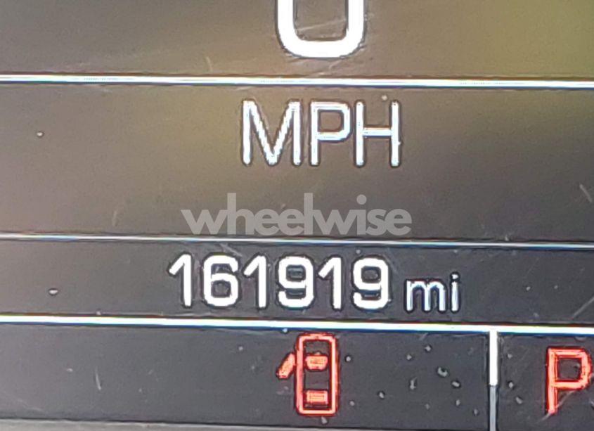 Photo 15 of 2018 Chevrolet Traverse 1LT (VIN 1GNERGKWXJJ258244)