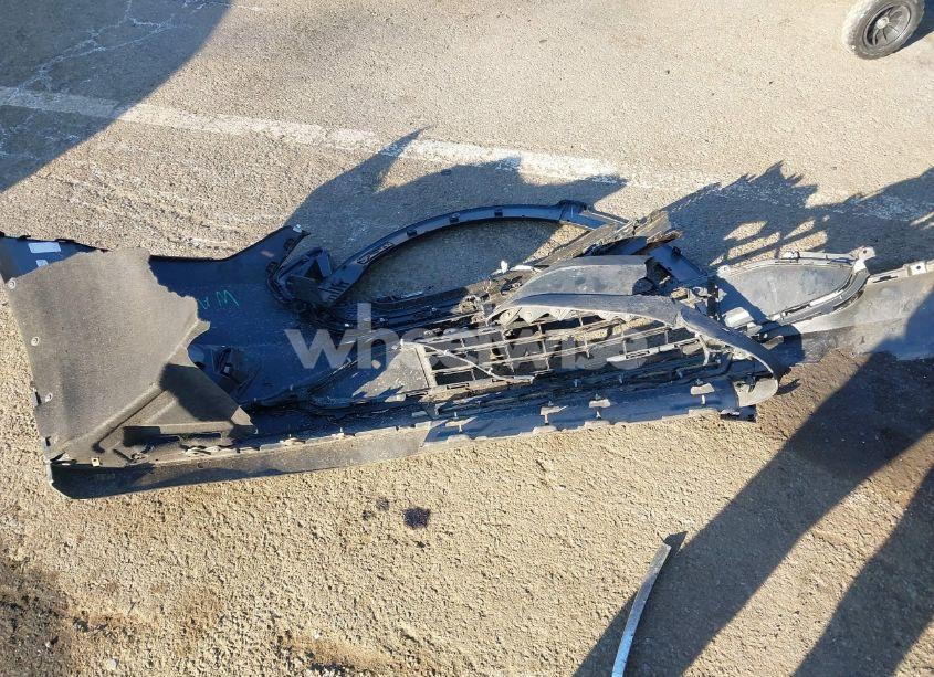 Photo 12 of 2019 Chevrolet Traverse 1LT (VIN 1GNERGKWXKJ101105)