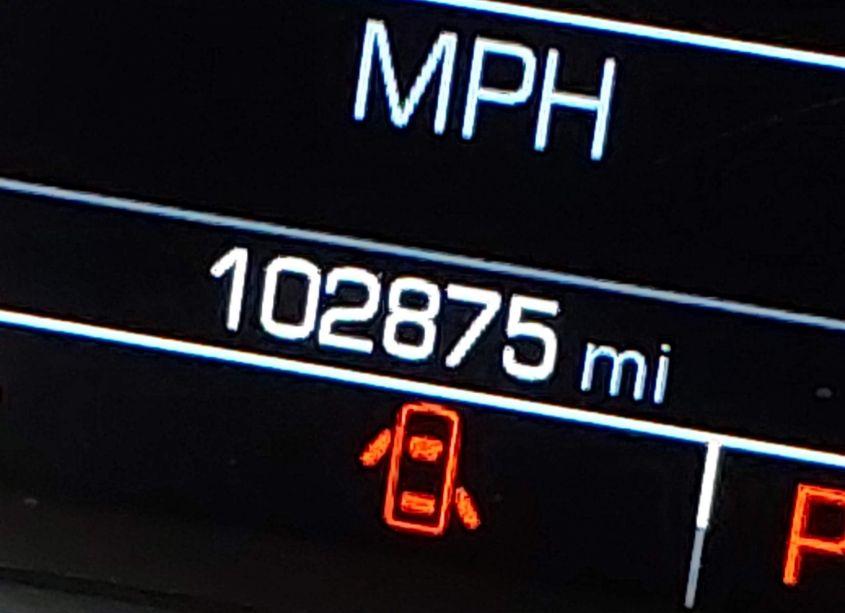 Photo 14 of 2019 Chevrolet Traverse 1LT (VIN 1GNERGKWXKJ106465)