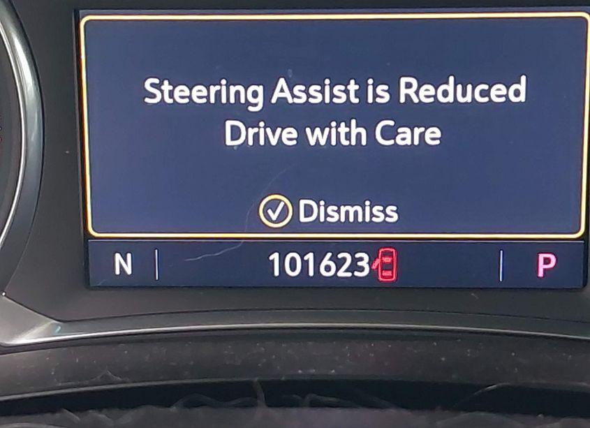 Photo 15 of 2020 Chevrolet Traverse FWD LT CLOTH (VIN 1GNERGKWXLJ153478)