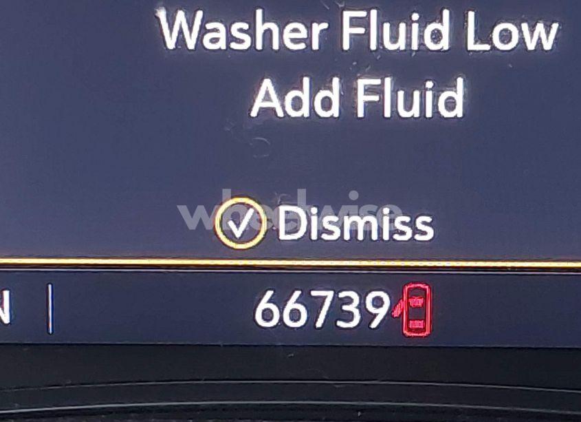 Photo 15 of 2020 Chevrolet Traverse FWD LT CLOTH (VIN 1GNERGKWXLJ222332)