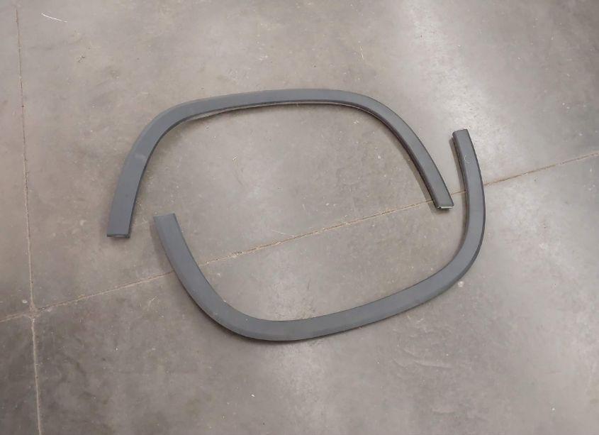 Photo 12 of 2023 Chevrolet Traverse FWD LT CLOTH (VIN 1GNERGKWXPJ125914)