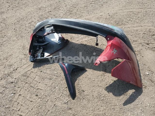 2025 CHEVROLET TRAVERSE LT (VIN 1GNERGRS2SJ133792) main photo