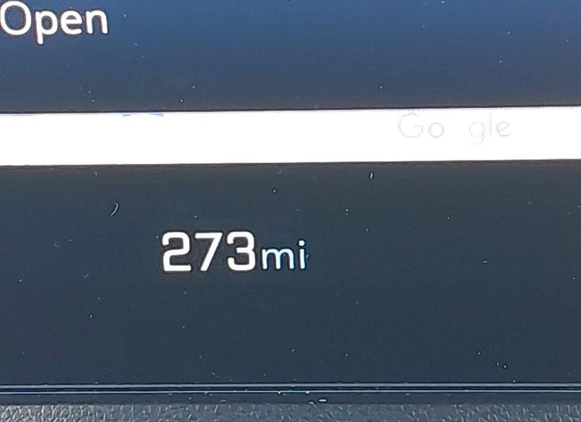 Photo 15 of 2025 Chevrolet Traverse FWD LT (VIN 1GNERGRS2SJ156893)