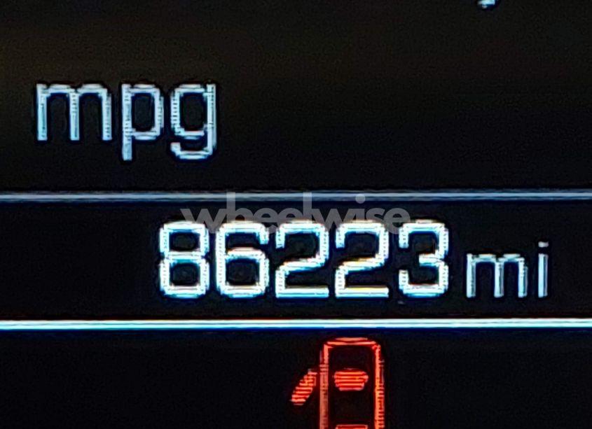 Photo 15 of 2019 Chevrolet Traverse 3LT (VIN 1GNERHKW1KJ140266)