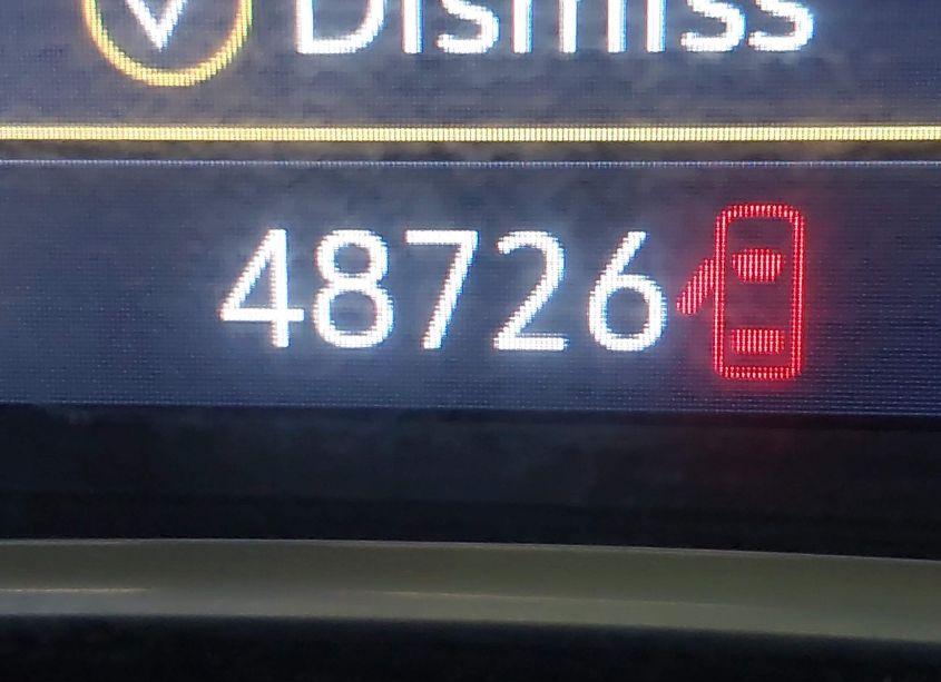 Photo 15 of 2022 Chevrolet Traverse FWD LT LEATHER (VIN 1GNERHKW3NJ127104)