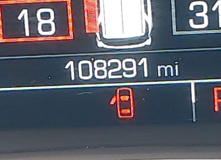 Photo 16 of 2018 Chevrolet Traverse 3LT (VIN 1GNERHKW6JJ233279)