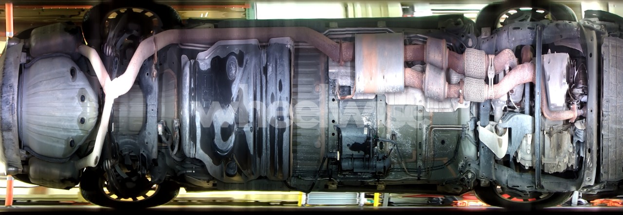 Photo 14 of 2020 CHEVROLET TRAVERSE LT (VIN 1GNERHKW7LJ220253)