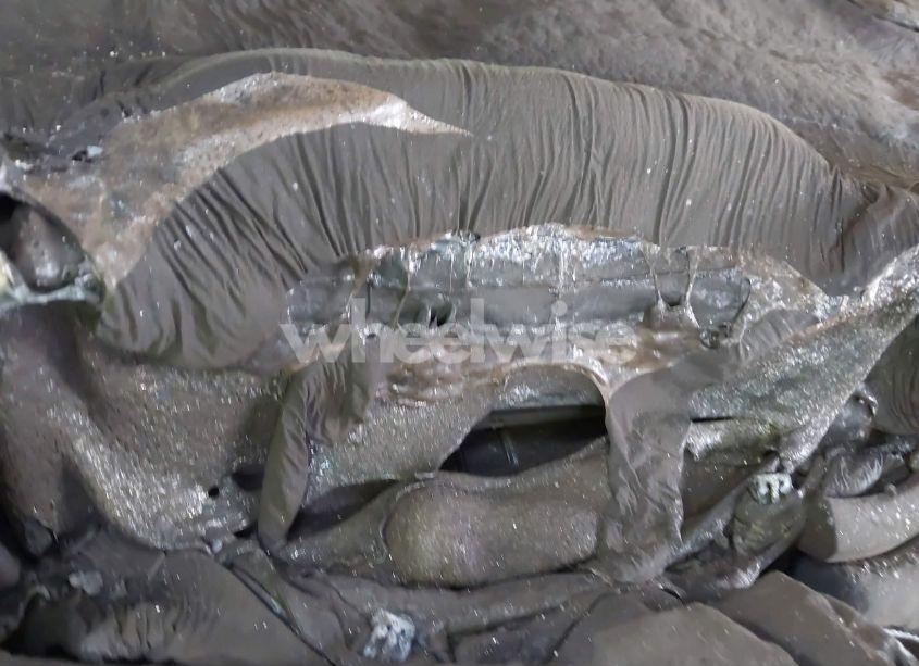 Photo 15 of 2018 Chevrolet Traverse 3LT (VIN 1GNERHKW8JJ284413)