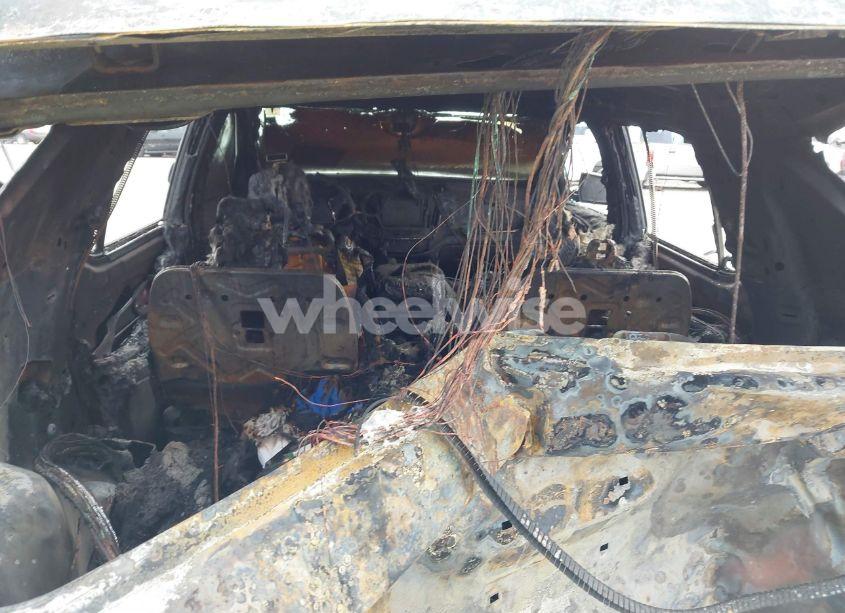 Photo 18 of 2018 Chevrolet Traverse 3LT (VIN 1GNERHKW8JJ284413)