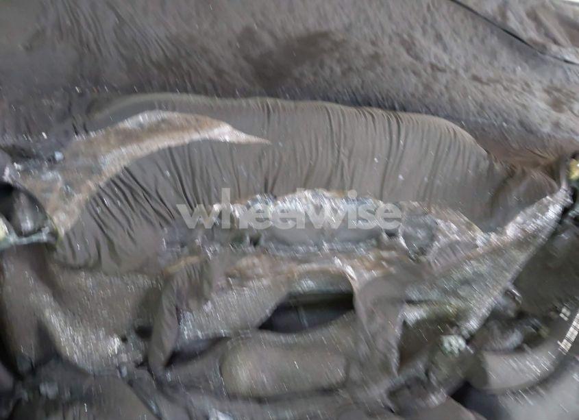 Photo 7 of 2018 Chevrolet Traverse 3LT (VIN 1GNERHKW8JJ284413)