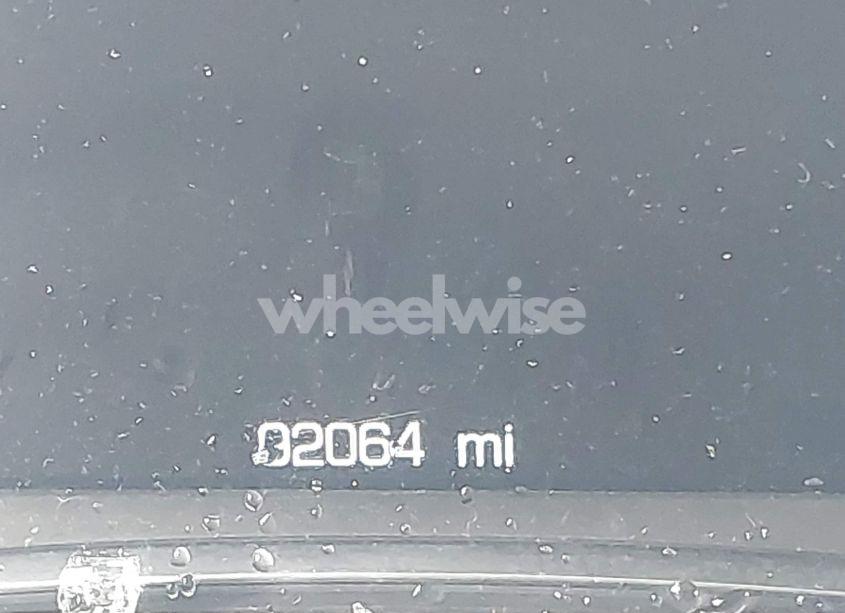 Photo 15 of 2019 Chevrolet Traverse 3LT (VIN 1GNERHKW8KJ194261)