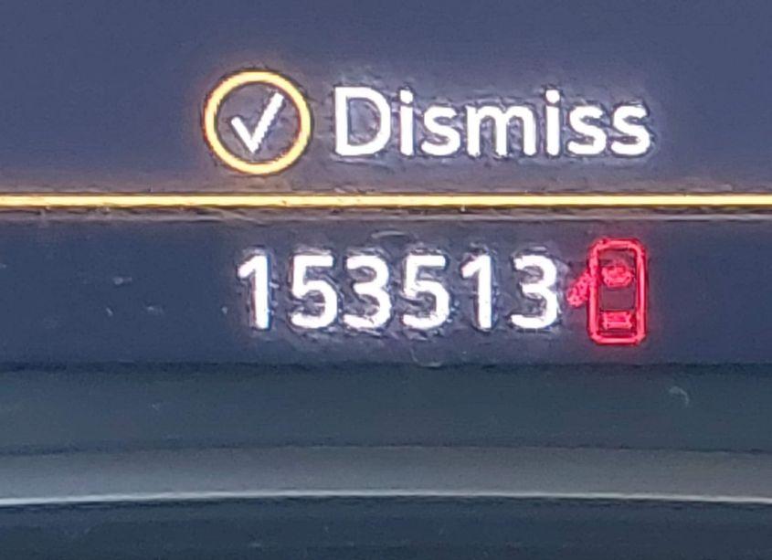 Photo 16 of 2020 Chevrolet Traverse FWD LT LEATHER (VIN 1GNERHKW9LJ230072)